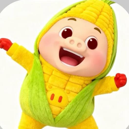 爱吃香菜蘸大酱🍷