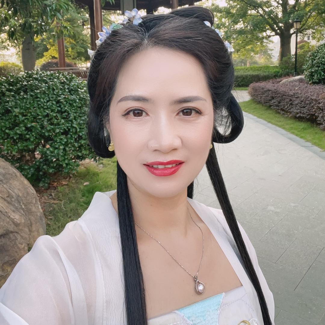 柳姐