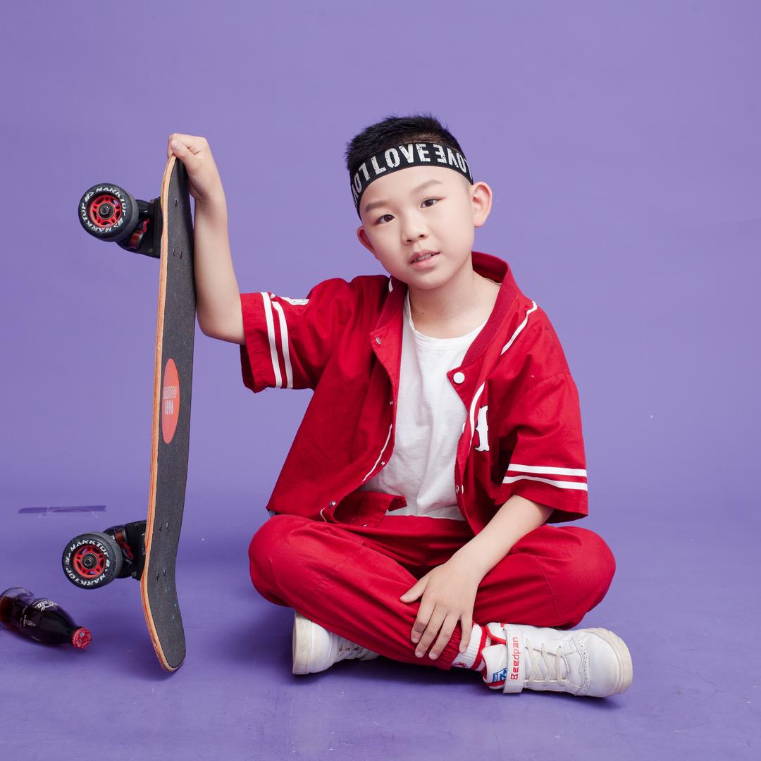 绿绿💚