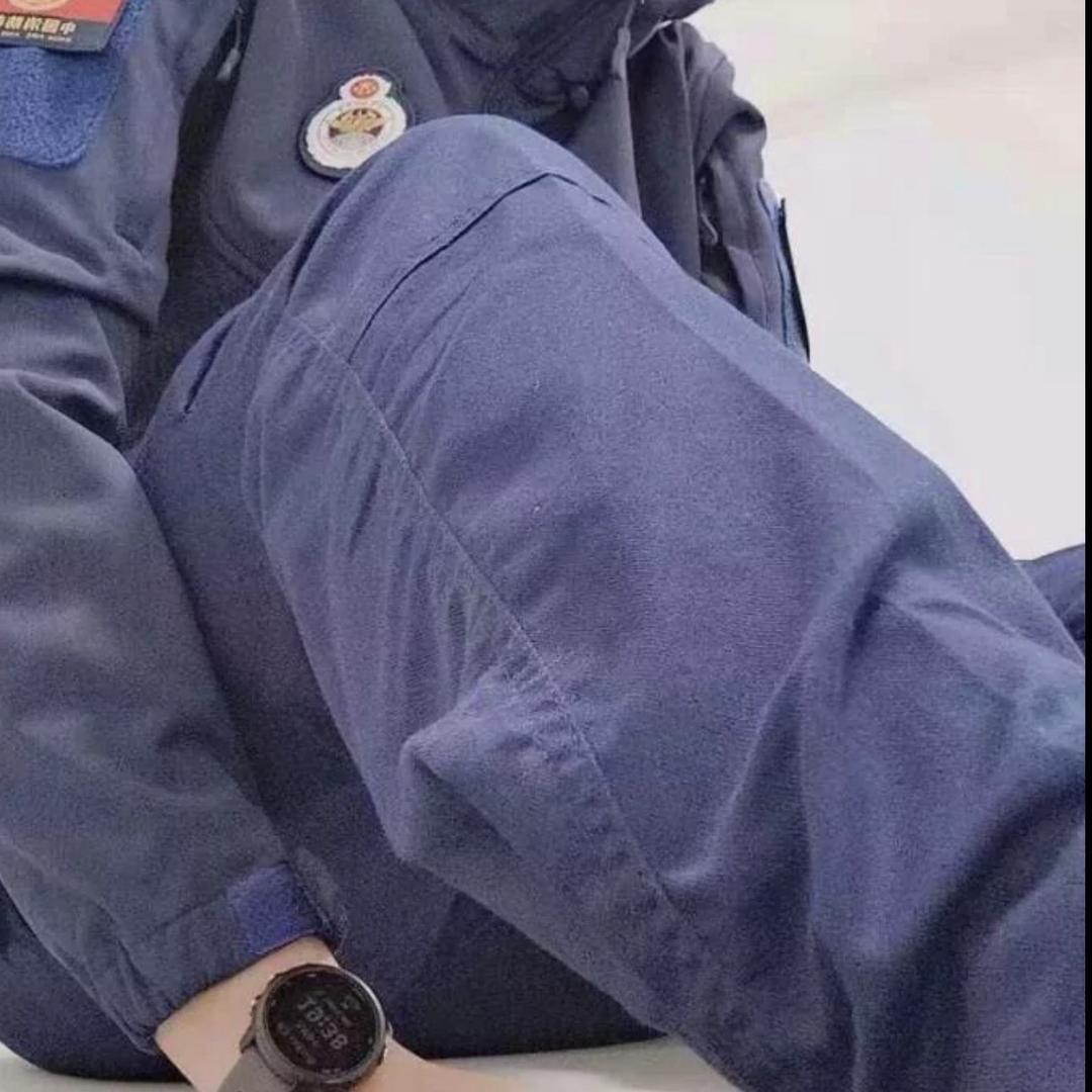 忠诚🇨🇳