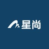 星尚眼镜商贸行
