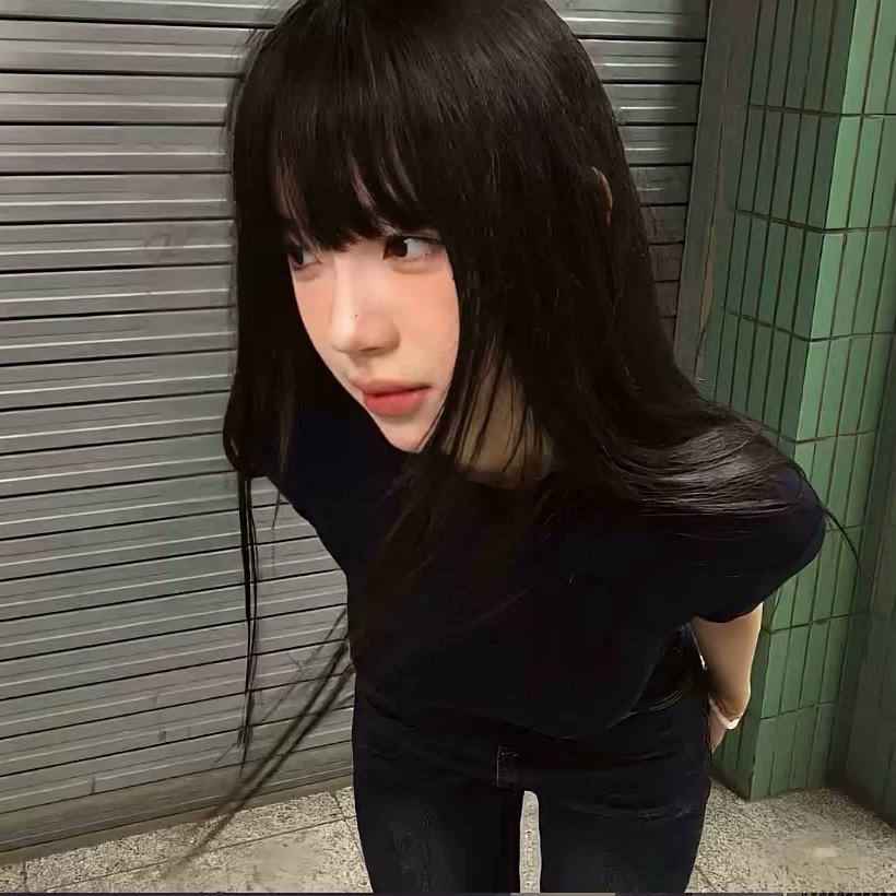 旺旺碎冰冰