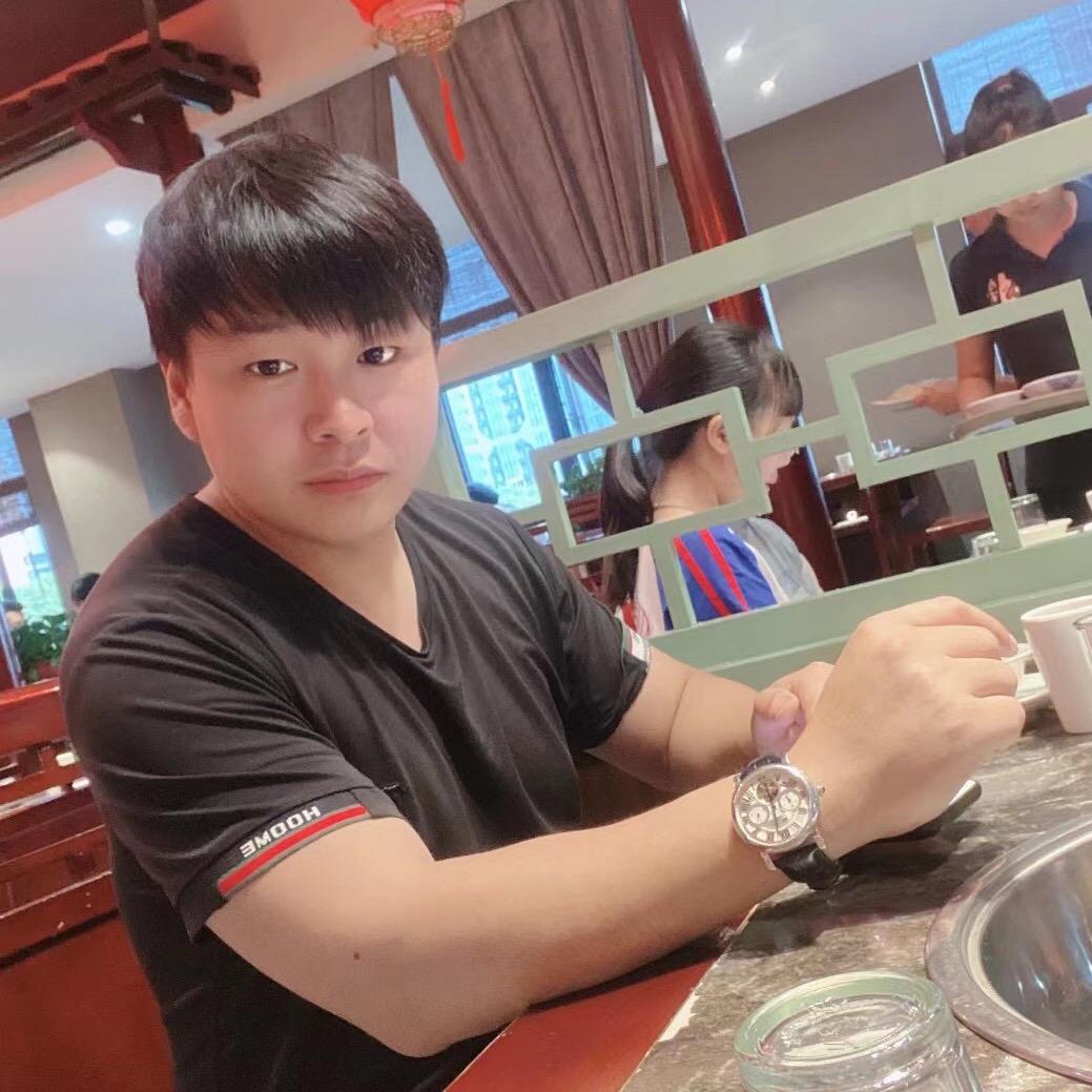 靠靠布料花边辅料店