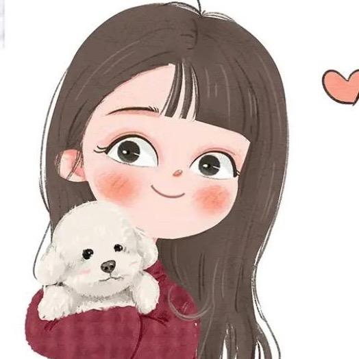 妍妍分享精彩生活