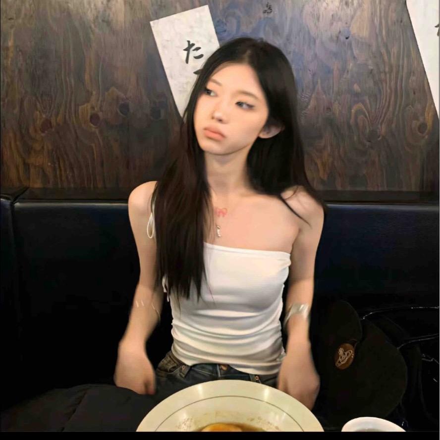 听不太董
