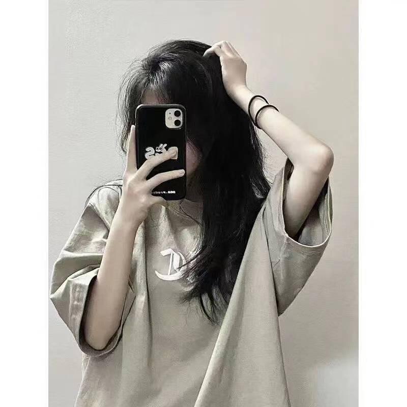 穆穆 🌾