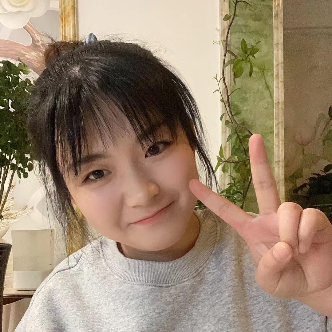 康康小厨房
