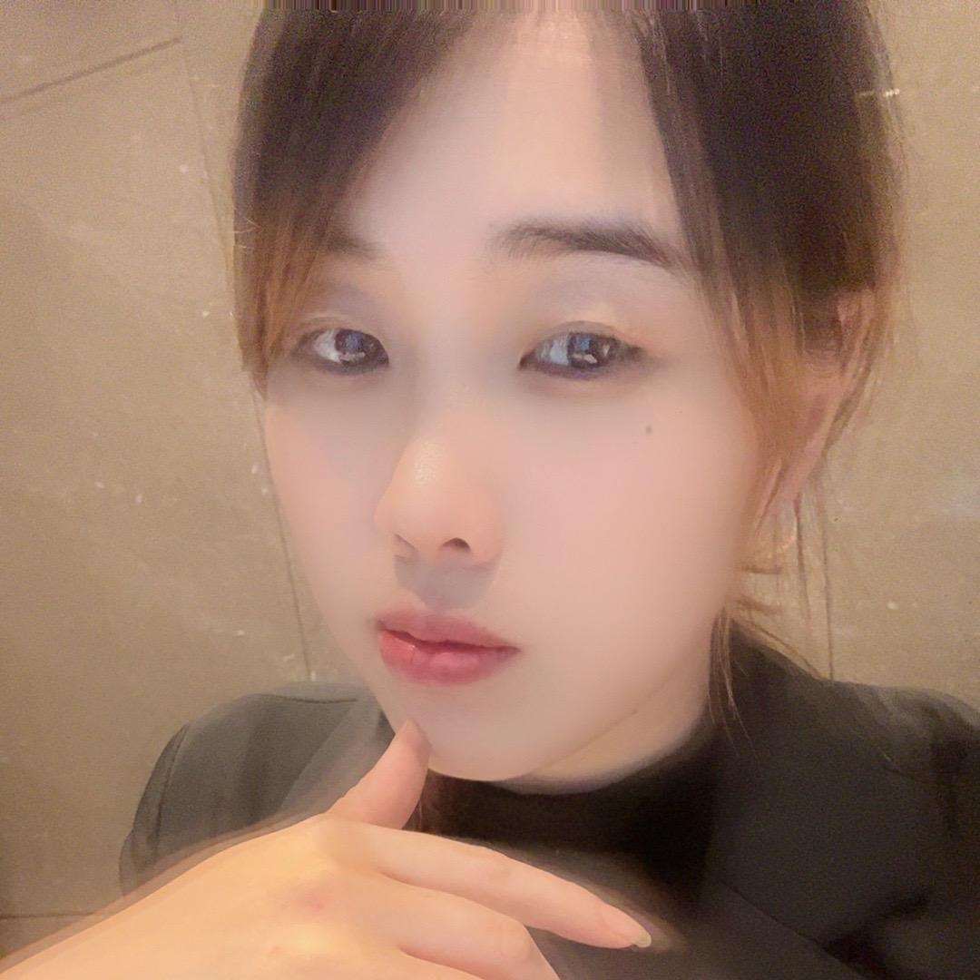 大玲子～首播筹备中