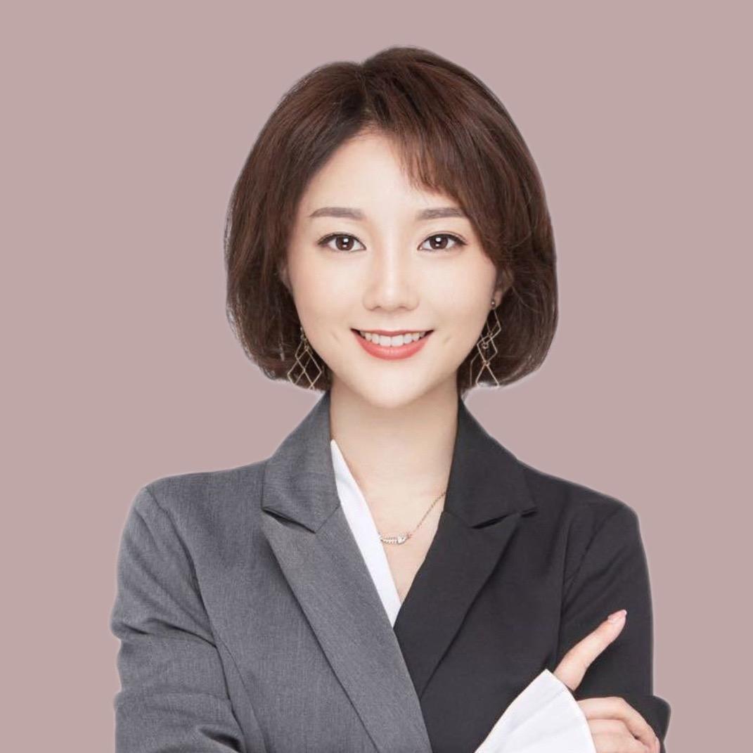 津语访谈2