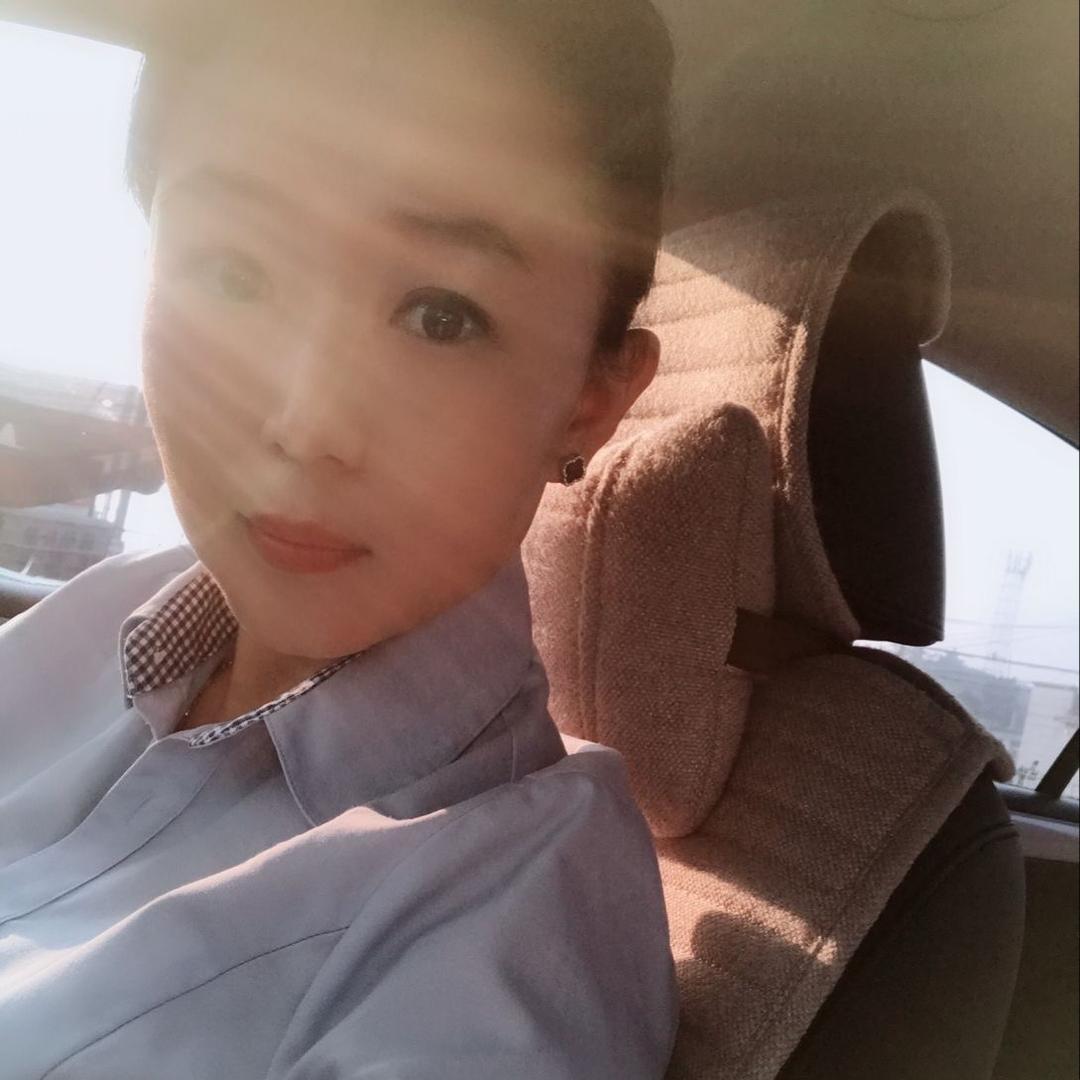 娅婷严选