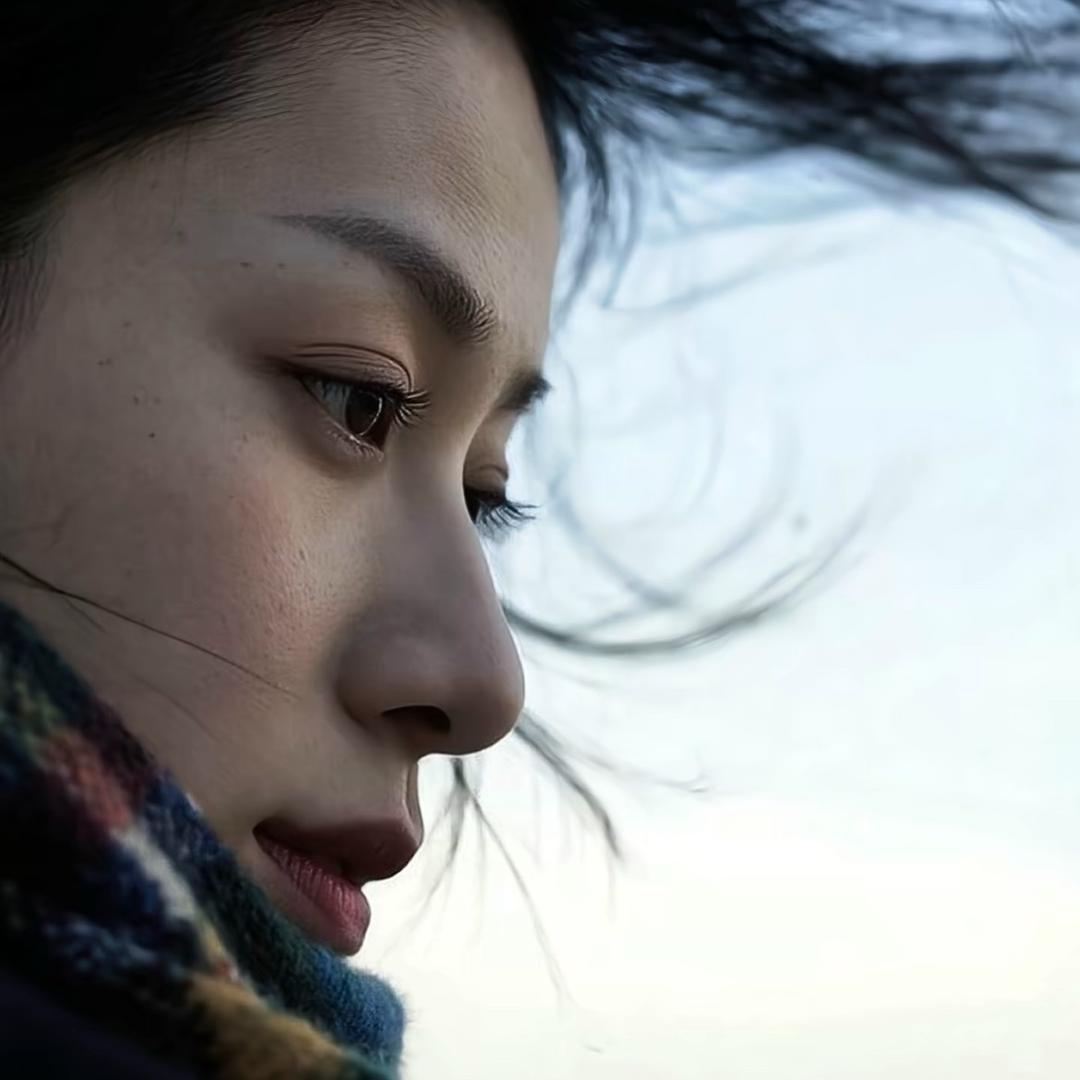 一颗香菜🦔