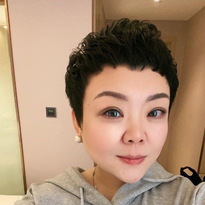 微家甄选