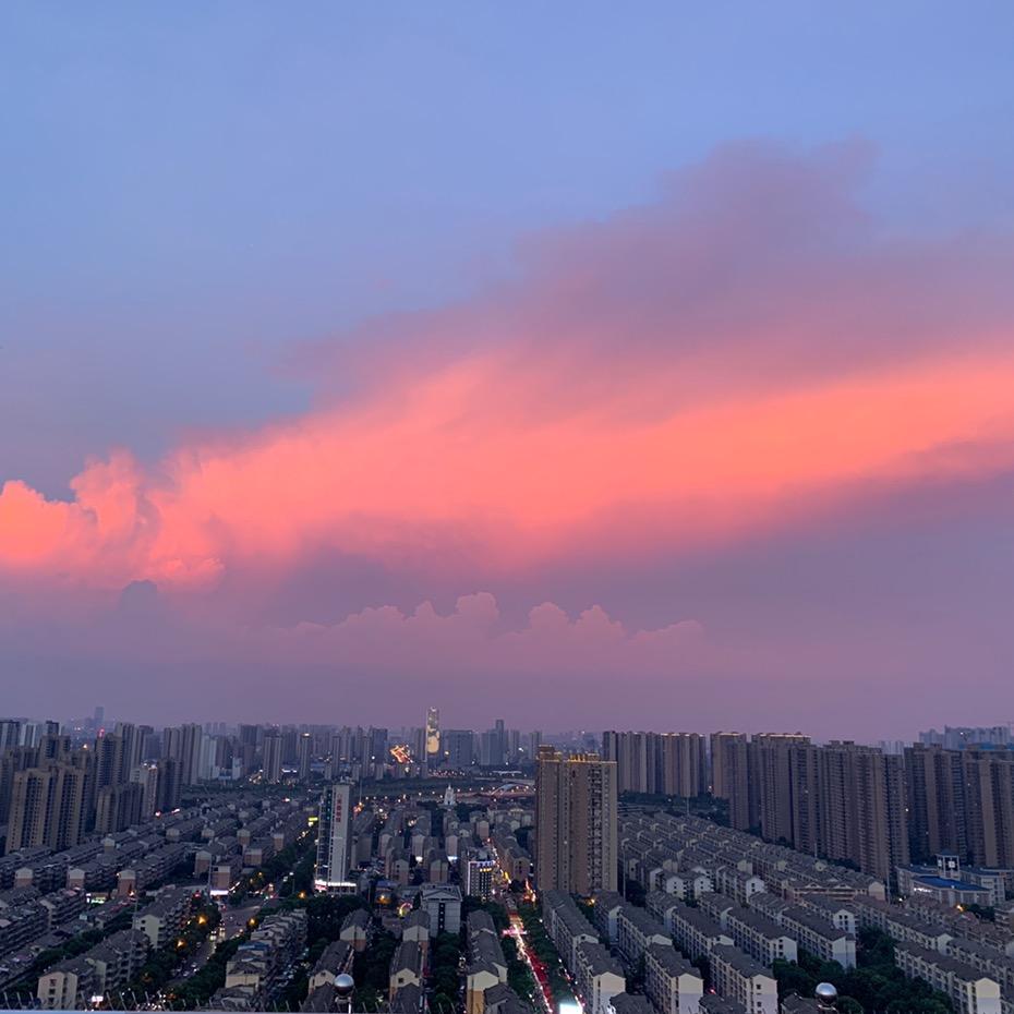 给你一坨