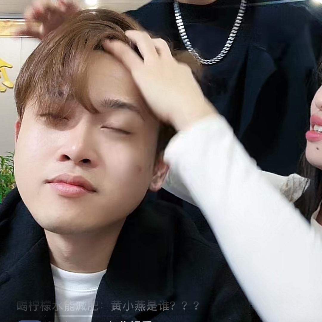 @小张（池希团队）