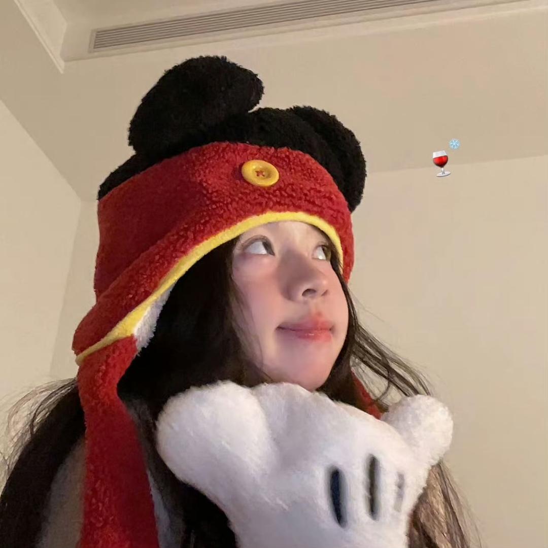 别不让我吃汤包