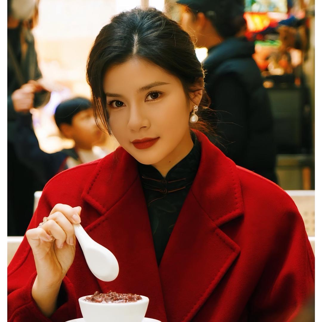 喜悦喜悦呀