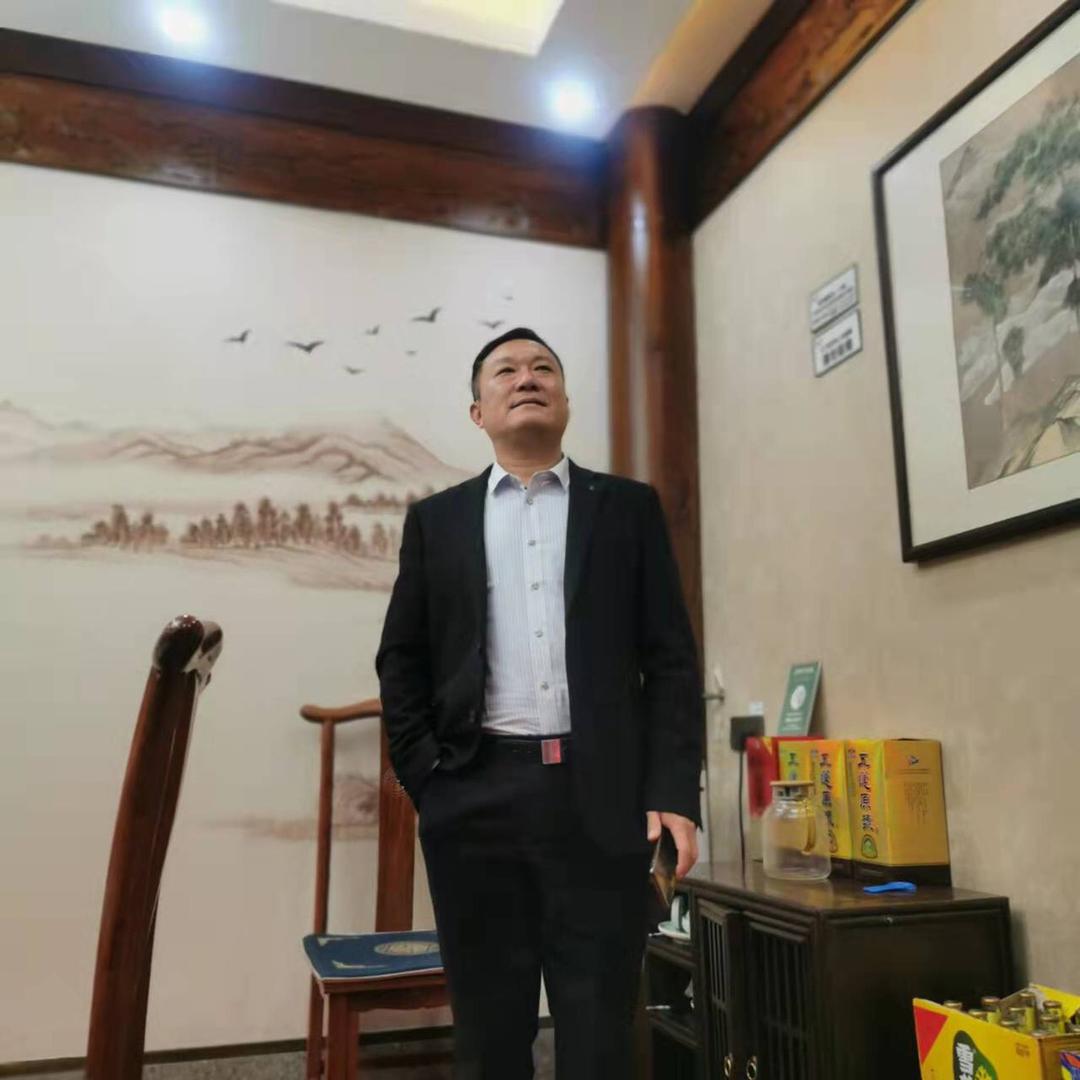 山东东翰机械有限公司