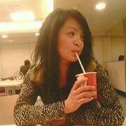 小白聊天（晚10点50）助力号