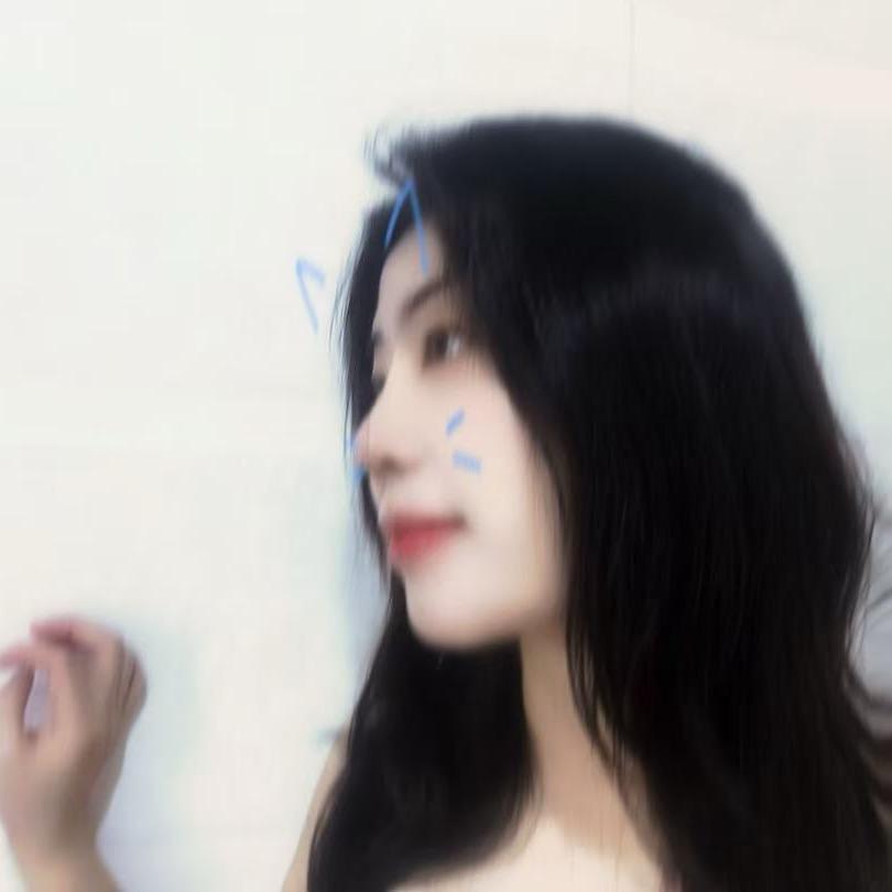 默然書法
