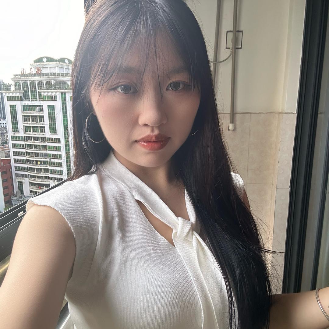 海的尽头