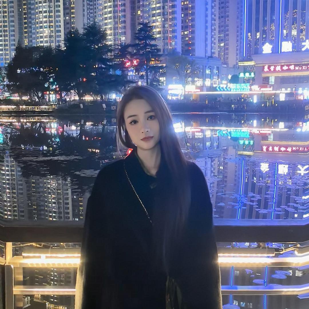 可爱