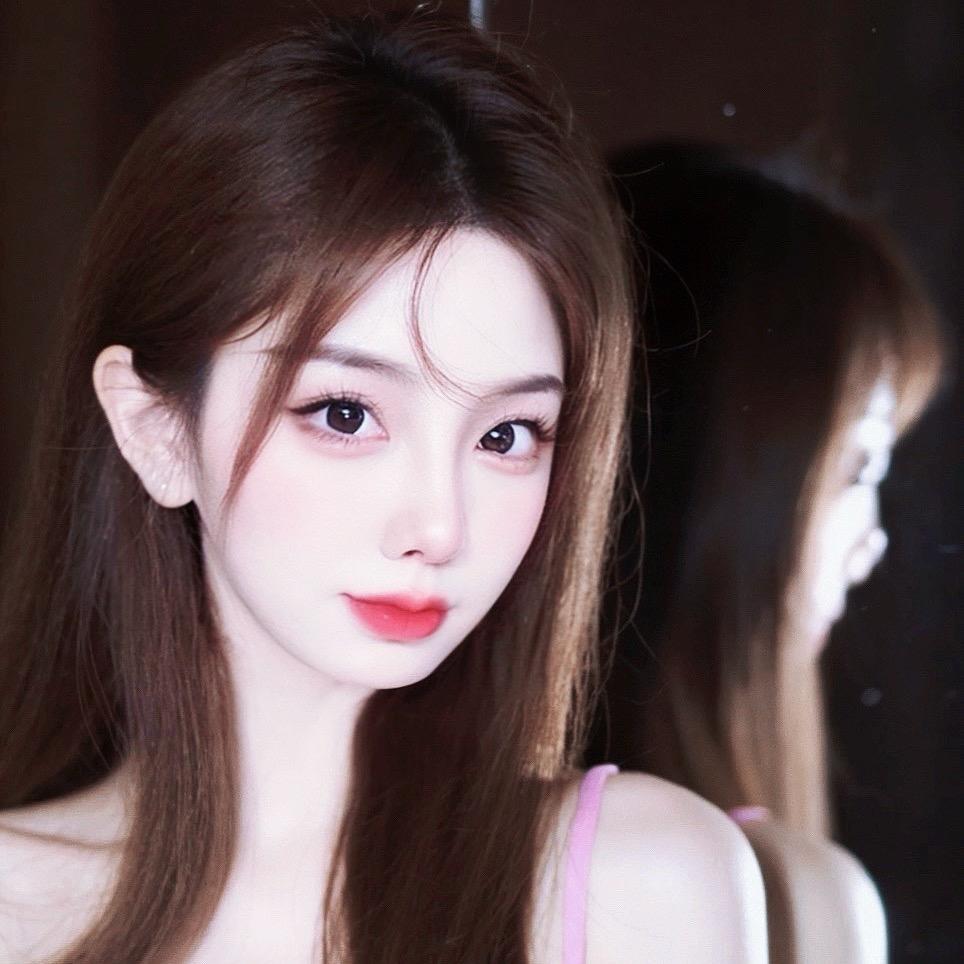 蜜桃🍑