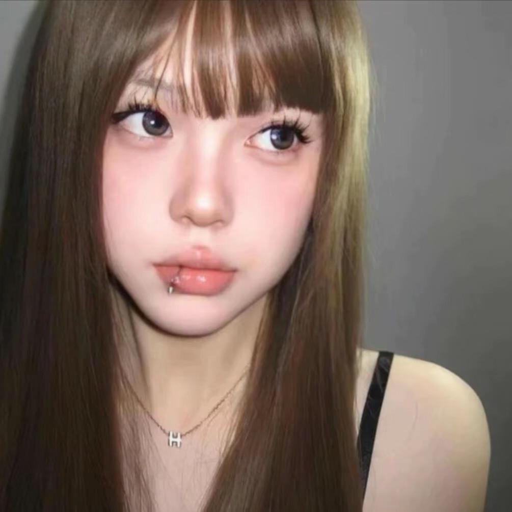 🍥悲伤咸鸭蛋🥚-