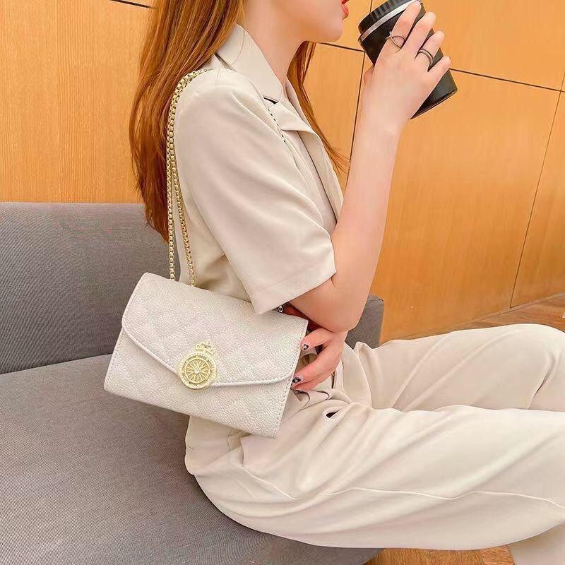 明正在发货中….