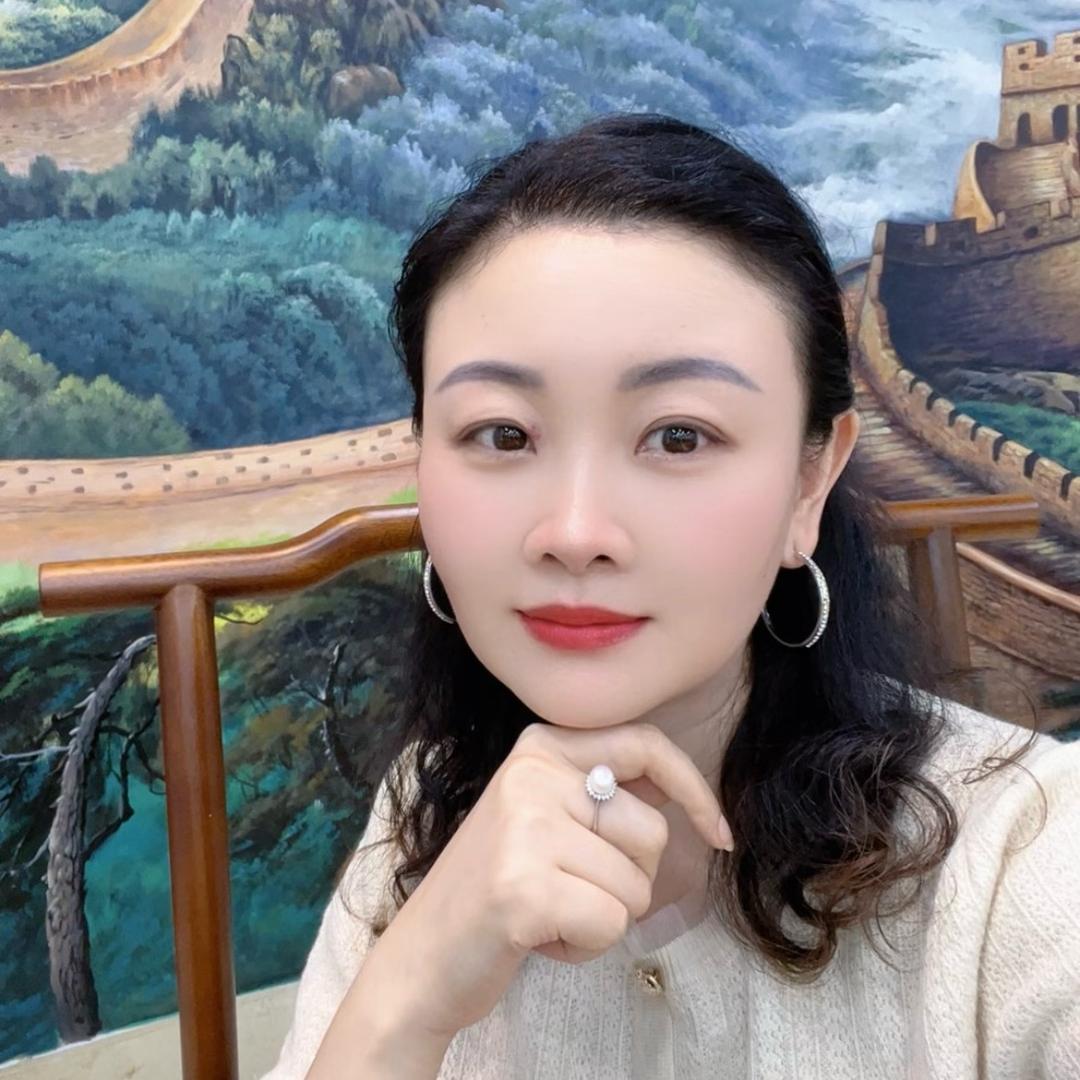 开心果