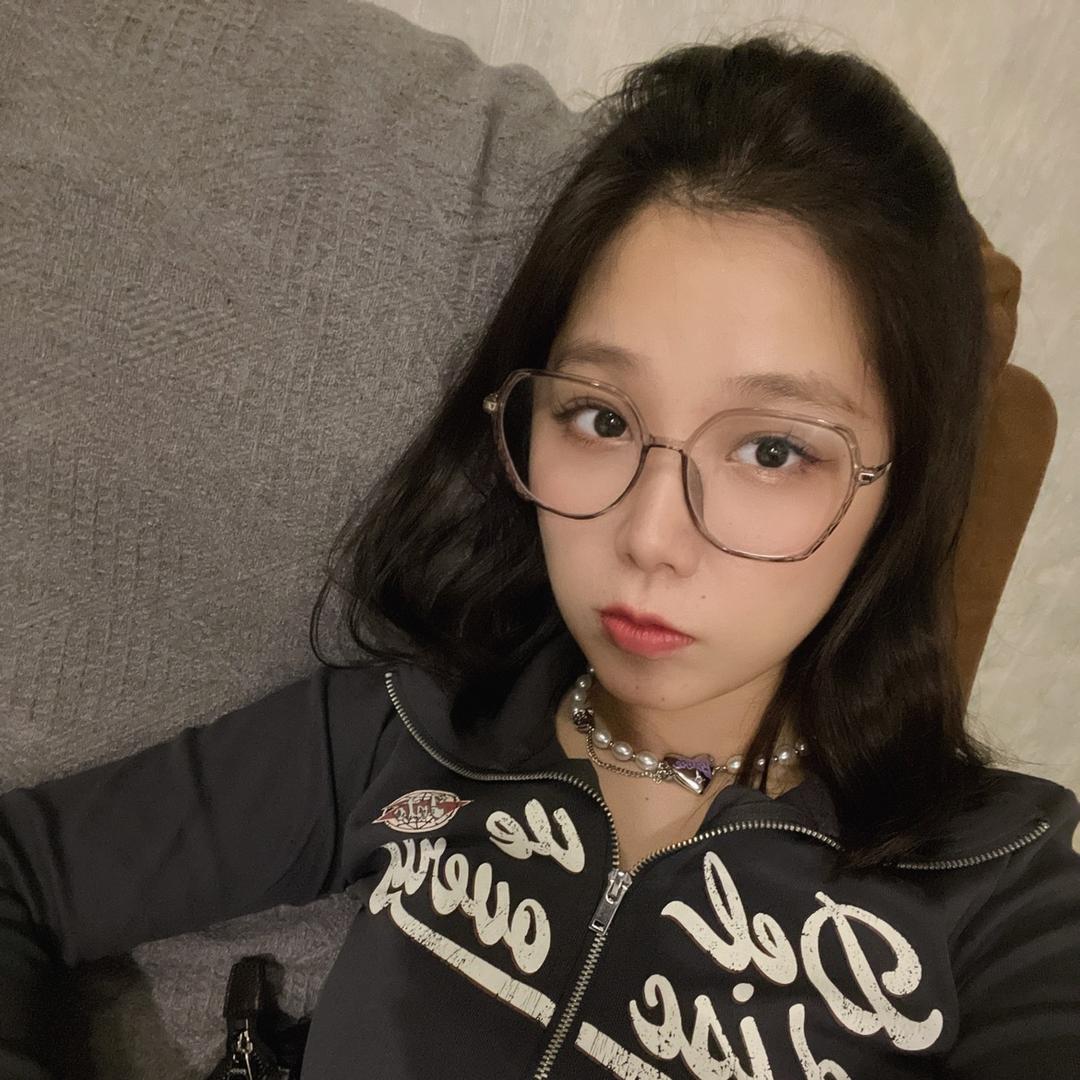 张张呀（首播）