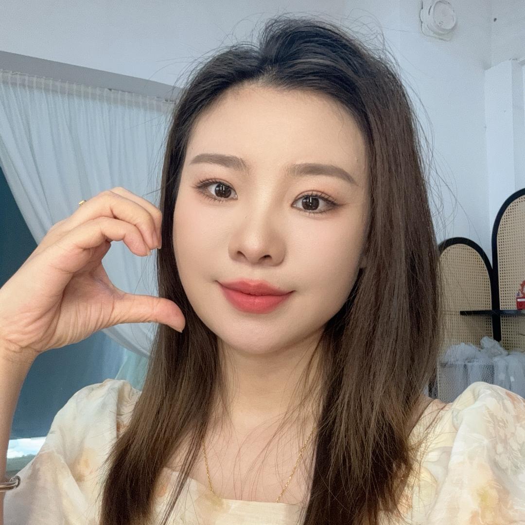 A小小小丽的vlog