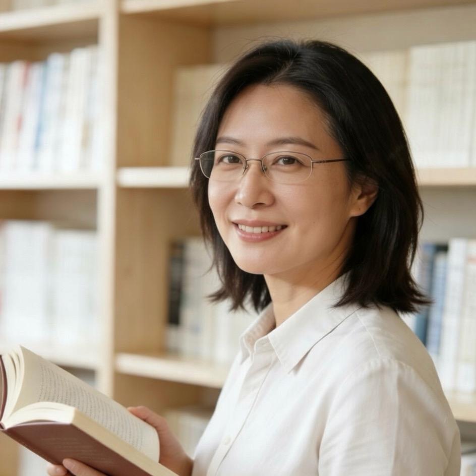 刘老师学习课堂