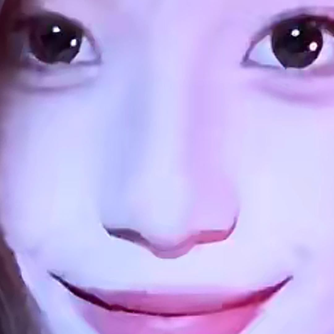 奥利维拉