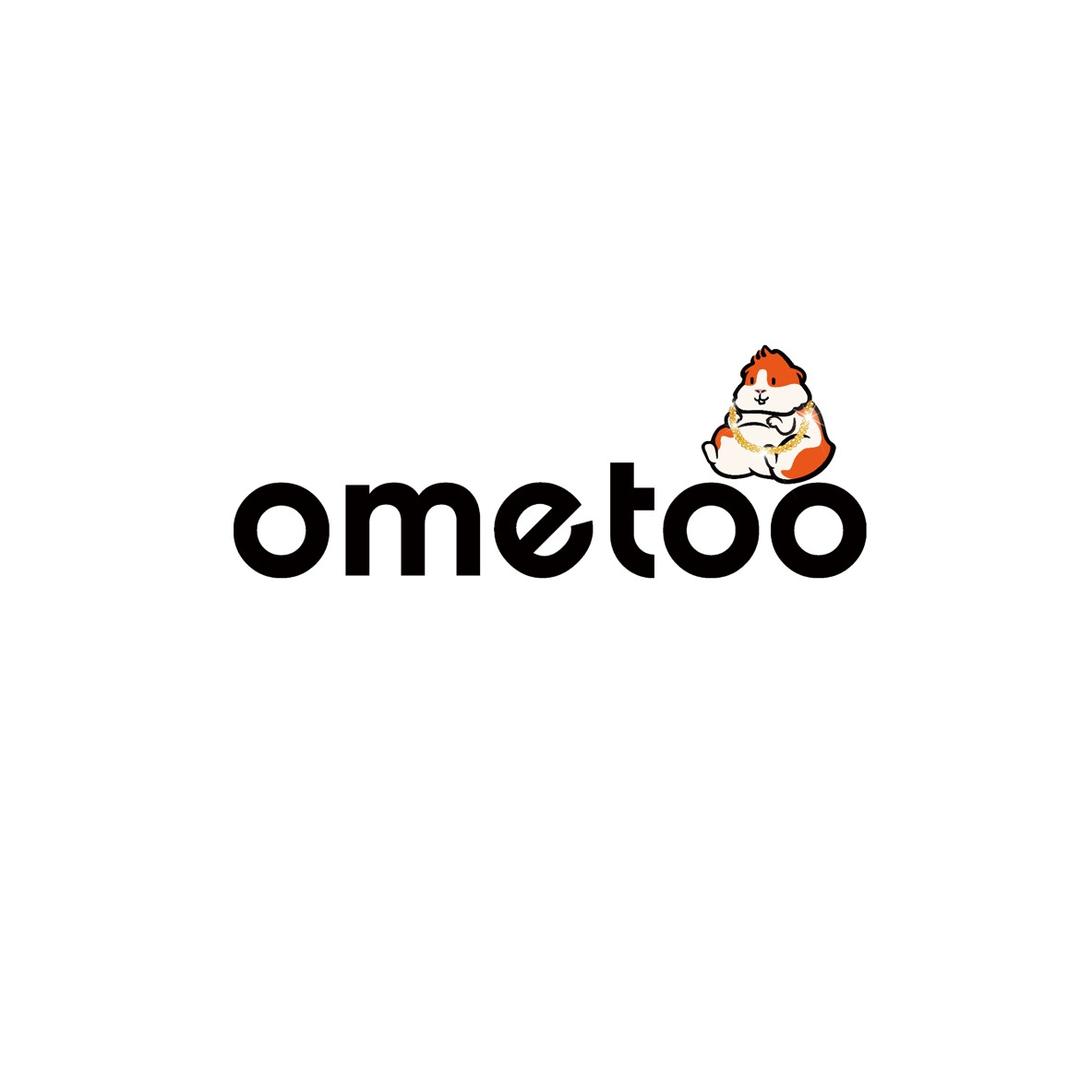 O.metoo官方账号