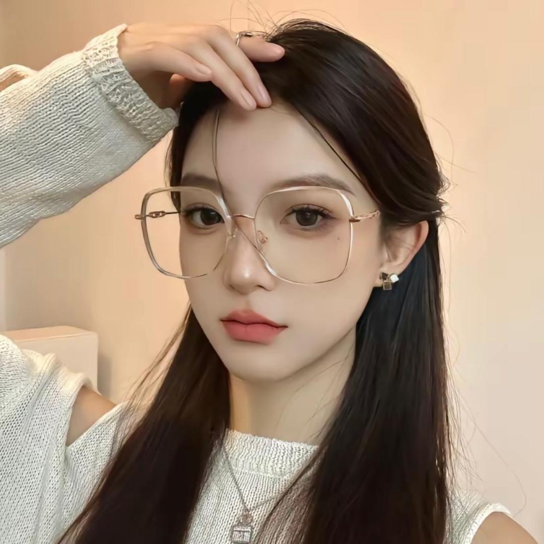 香港🇭🇰Diero奢品