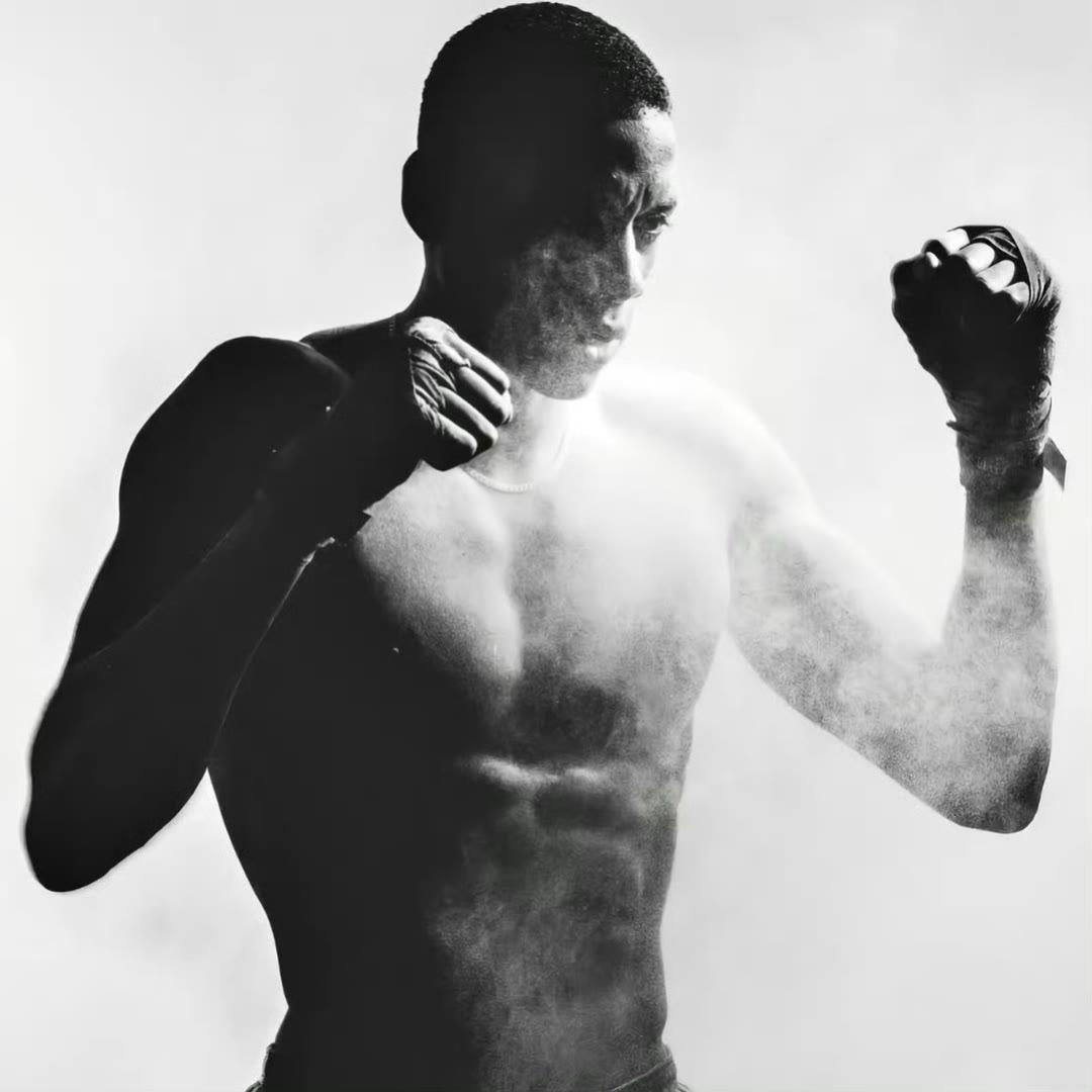 ཐུབ༜ལོ……