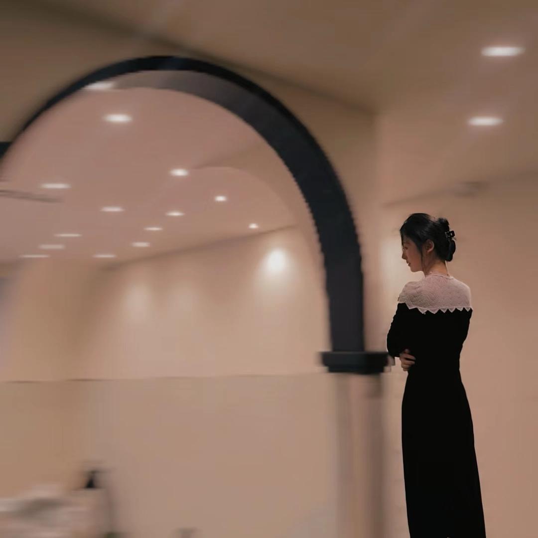 风象