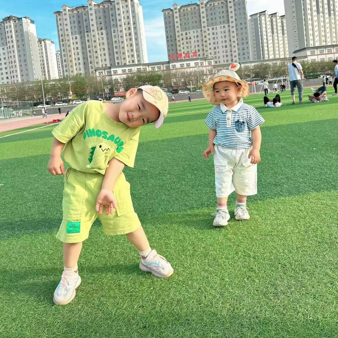 杨老三