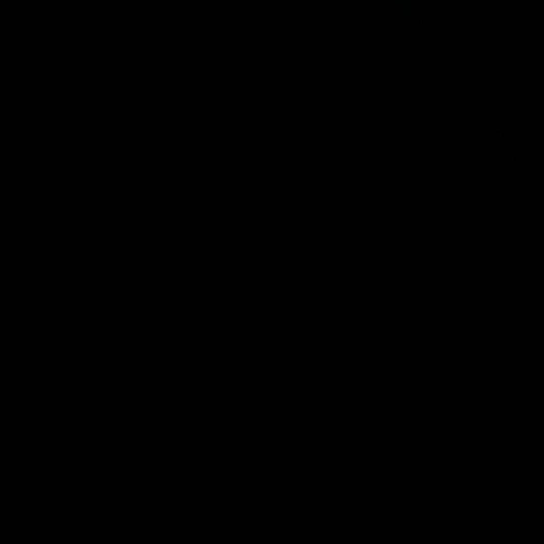 …