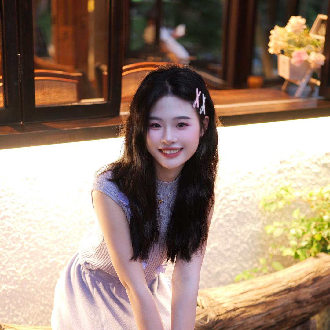 𝓜