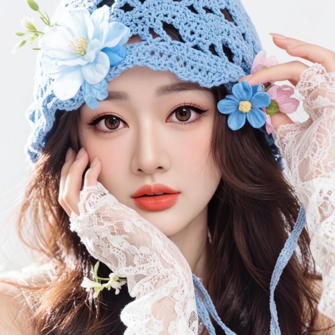 盱眙，丹姐🥰