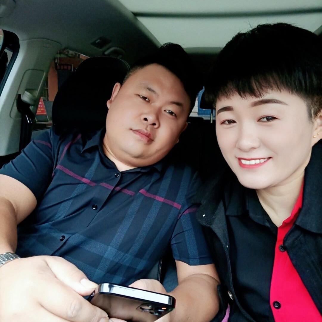 A168专业充绒充棉郑合ོ张意