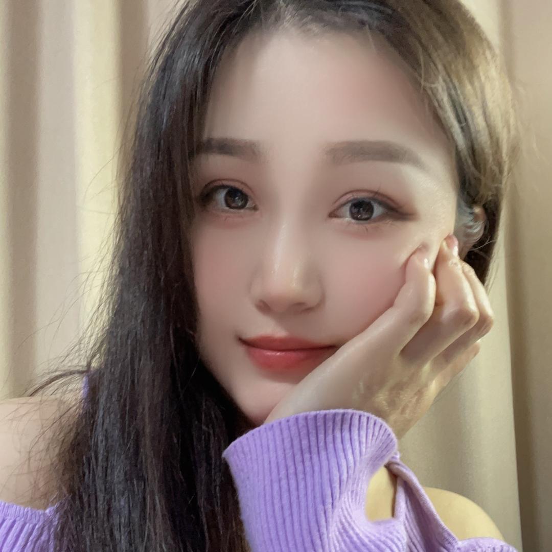 大左儿（妈咪～宝贝）