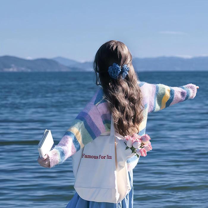 葡萄气泡水