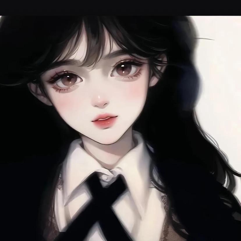 枸杞配红枣