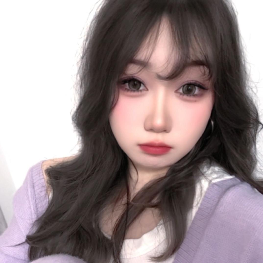 baekhyunja（和边伯贤结婚版