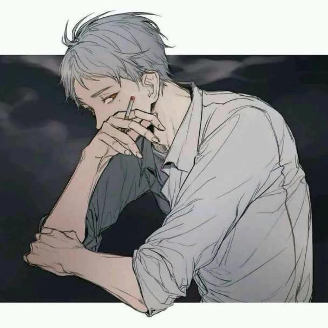 一如既往。