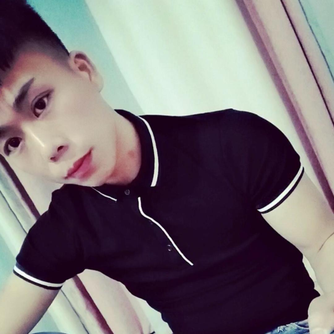 小吴记录生活