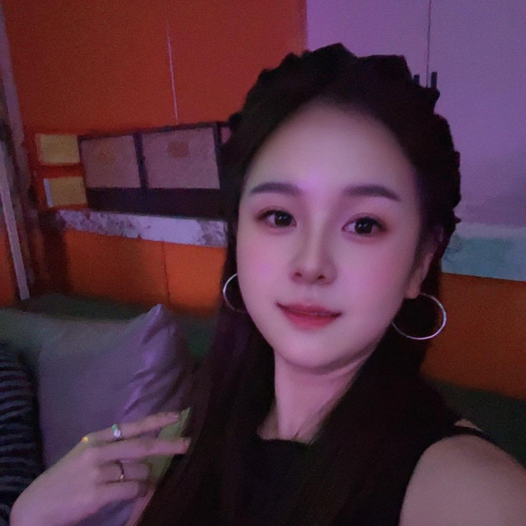 壹玖玖肆♥️