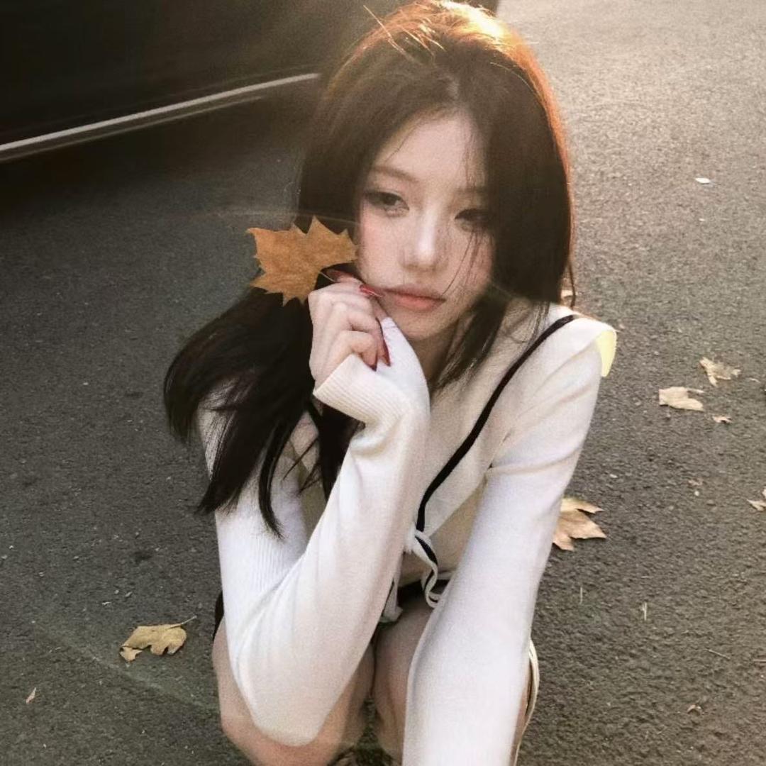 不想吃饭^